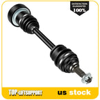 CV Axle Assembly for Arctic Cat 250 300 375 400 500 (2002–2004)