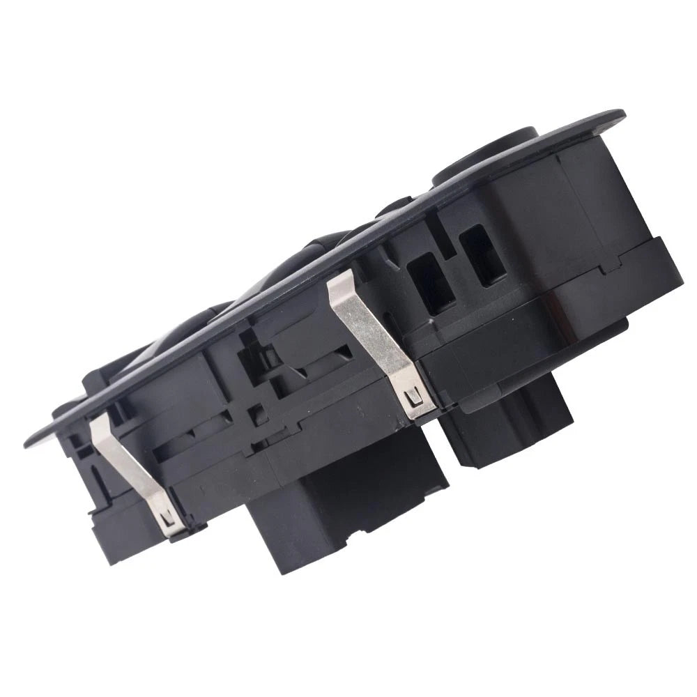 Master Window Switch for Dodge Journey (2011–2016) 68084001AB