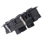 Master Window Switch for Dodge Journey (2011–2016) 68084001AB