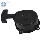Recoil Starter Assembly for Kawasaki KFX50 (2003-2006)