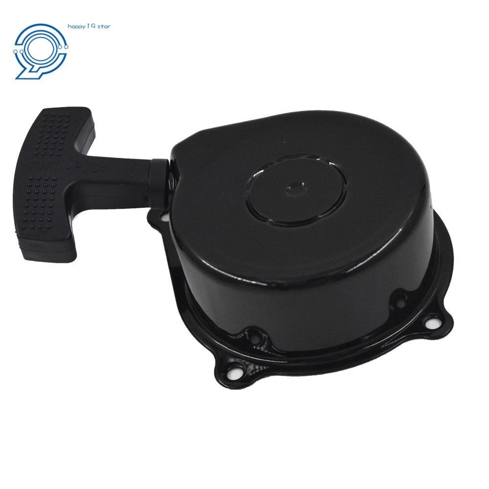 Recoil Starter Assembly for Kawasaki KFX50 (2003-2006)