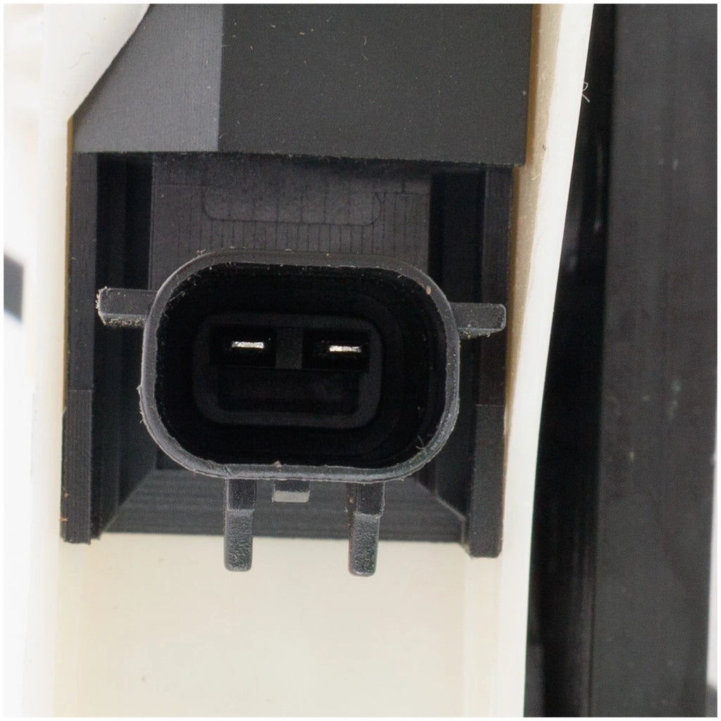 Window Regulator for Jeep Cherokee (2014–2023) Right Front