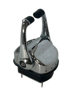 Glendinning CH2001 Control Head for CC1 CG 2.0 (See Info)