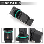 Mass Air Flow Sensor Meter for [Make Model] ([YYYY–YYYY])