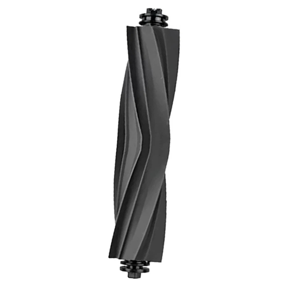 Main Brush Replacement Accessory for S10