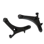Set of 2 Lower Control Arms Assembly for Subaru Impreza (2008–2011)