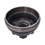 Brake Drum 91G33-00900 for Mitsubishi Forklift FD30N-35AN/F14E/F13F (–)