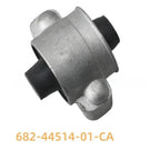 Outboard Motor Shock Absorber 682-44514-01-94 for 15HP 2-Cycle (1990–1995)