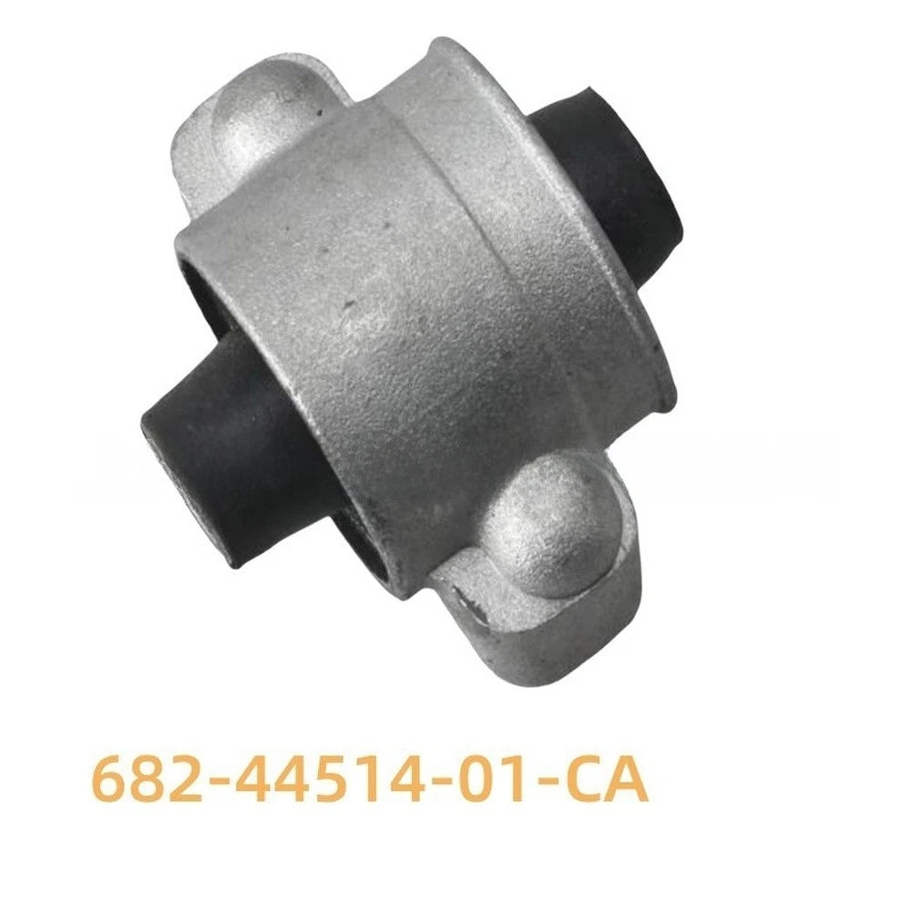 Outboard Motor Shock Absorber 682-44514-01-94 for 15HP 2-Cycle (1990–1995)