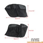 Saddlebag Liners Storage Bag for Harley CVO Road Glide FLTRXSE (2023)