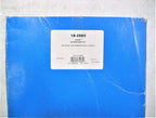 Gasket Decarbonizing Set for Sierra (Replaces Volvo Penta 875502-7, 876374)