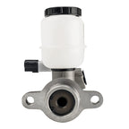 Brake Master Cylinder w/ Reservoir & Sensor for 2003–2003 Ford F-150 (3L3Z2140AC)