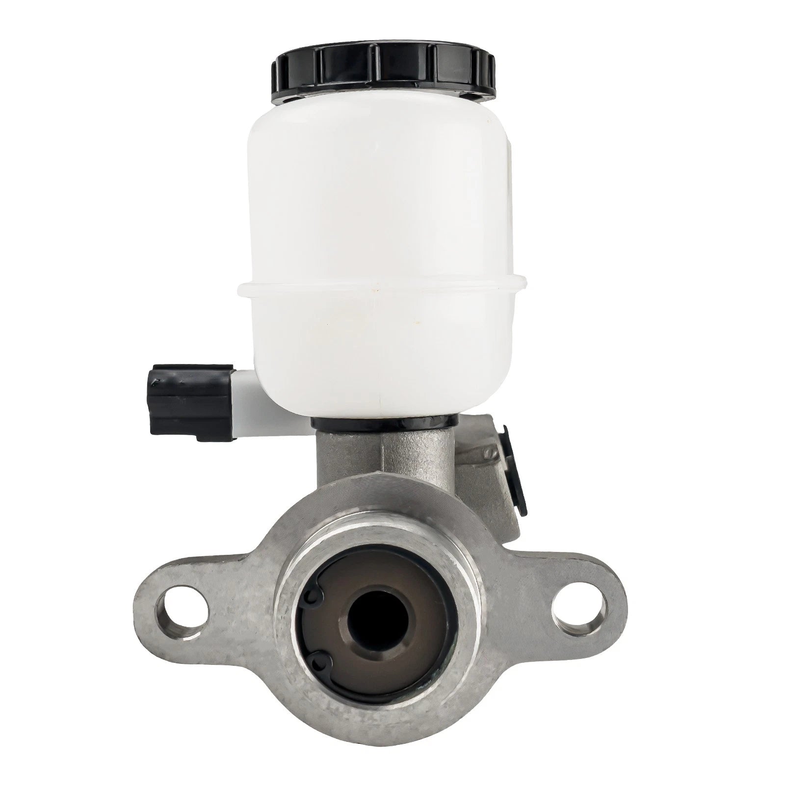 Brake Master Cylinder w/ Reservoir & Sensor for 2003–2003 Ford F-150 (3L3Z2140AC)