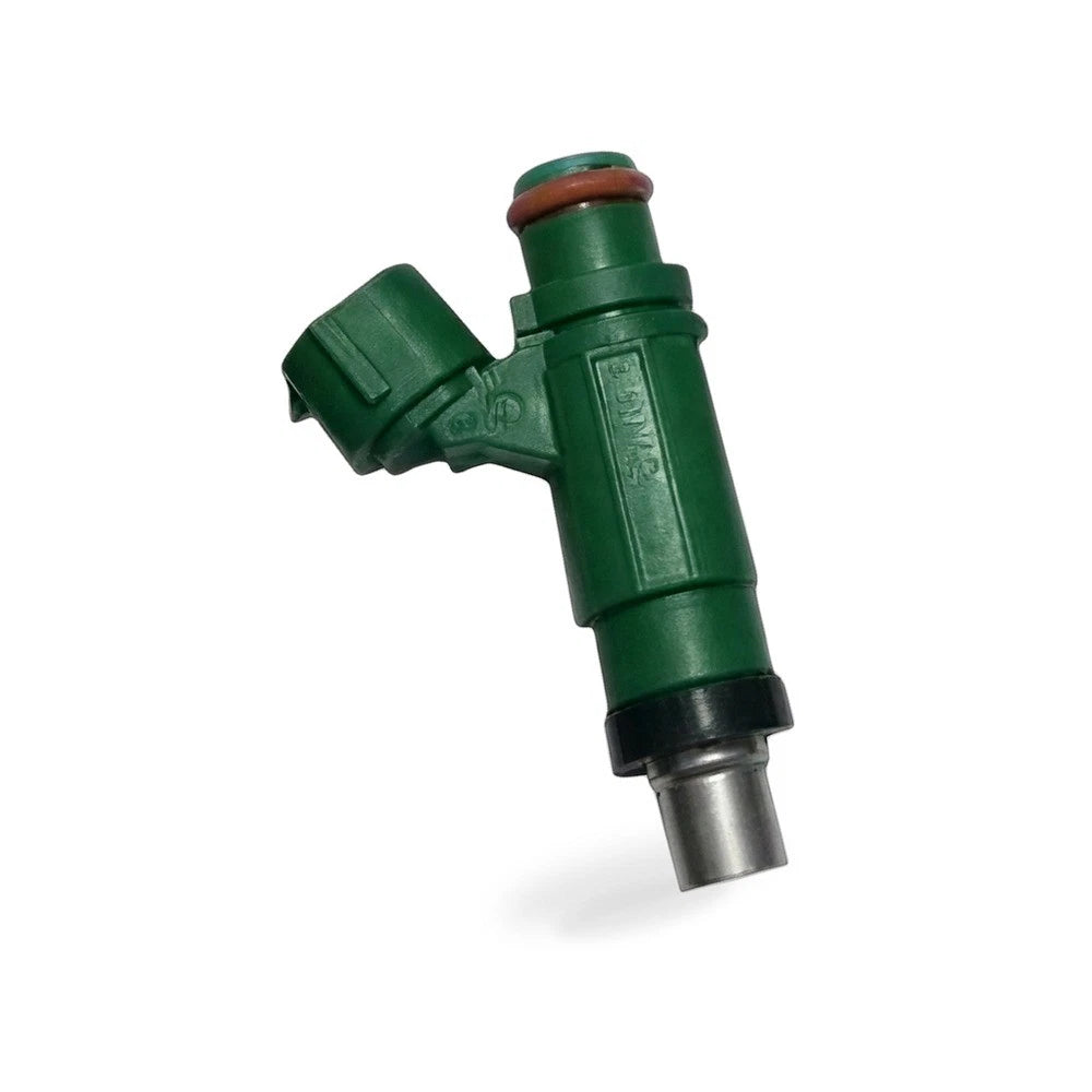 Fuel Injector for Suzuki GSXR600 (2008–2009) 15710-37H00, JY0745
