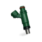 Fuel Injector for Suzuki GSXR600 (2008–2009) 15710-37H00, JY0745