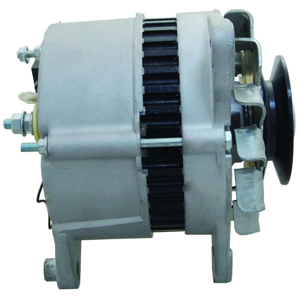 70A Alternator for Massey Ferguson MF-6235, MF-6245 (1999-2000)