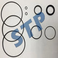 Seal Kit for HYM-STP-MBS Motors (Fits HYM-STP-MBS Series)