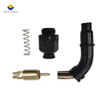 Starter Valve Kit for Honda Shadow Spirit Aero 750 VT750C VT750 (2001–2007) 16046-MZ8-H00