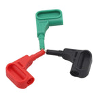 3pcs Magnetic Test Probe Set for Multimeter Measurements