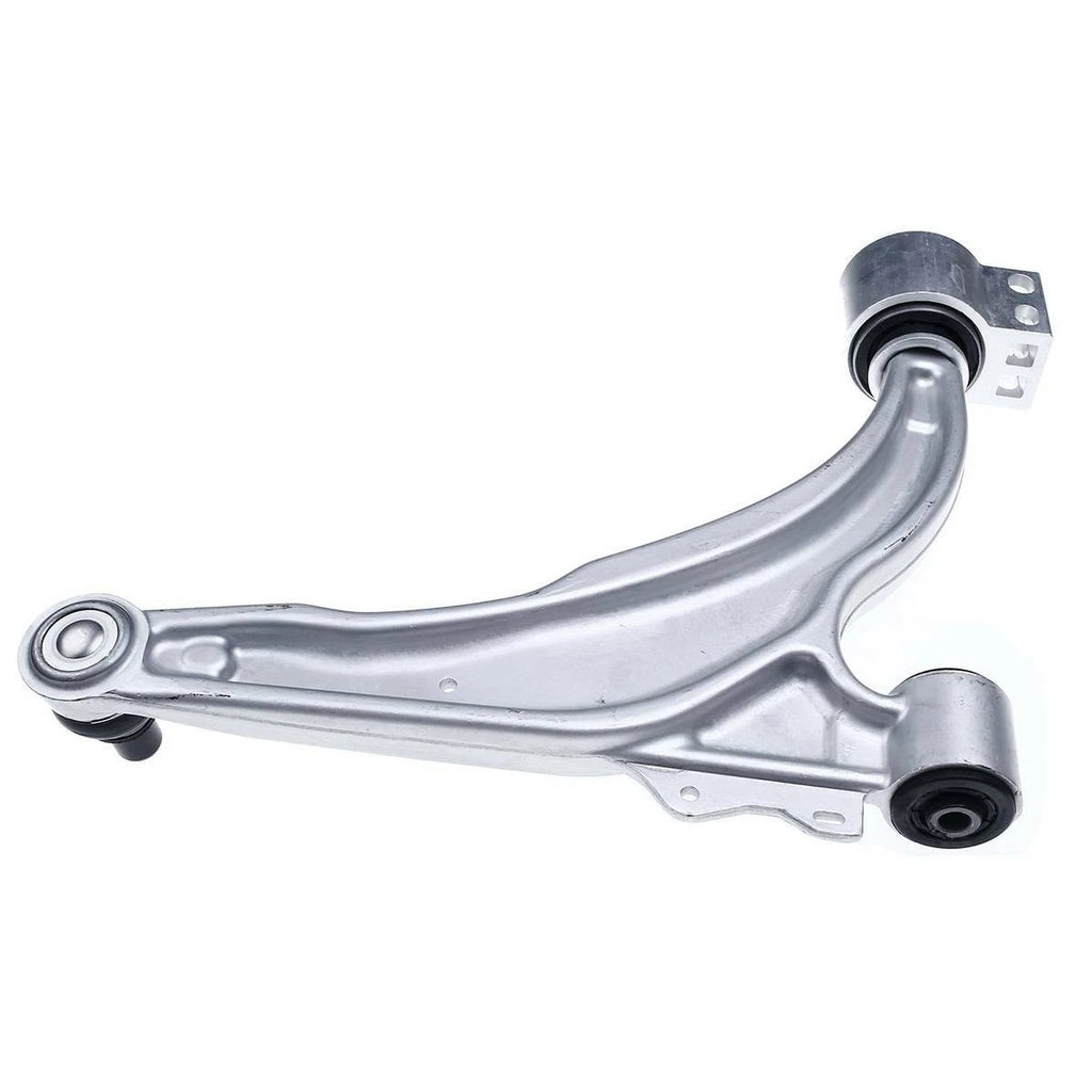 2X Front Lower Control Arm for Chevy Cruze (2011-2015) Volt Buick Verano