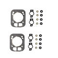 2X Head Gasket Kit for Kohler (Replaces 24 041 16)