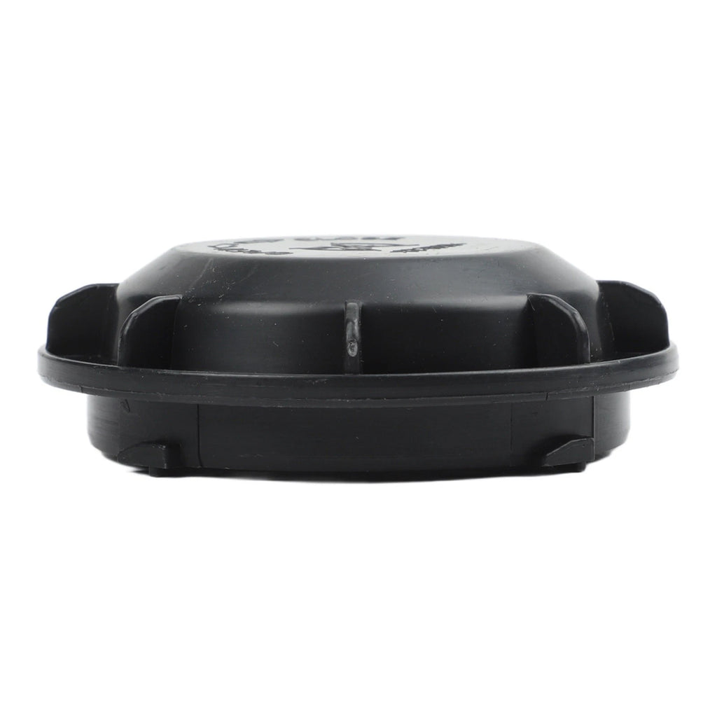 Headlight Dust Cap for - Part Number: [Insert Part Number]
