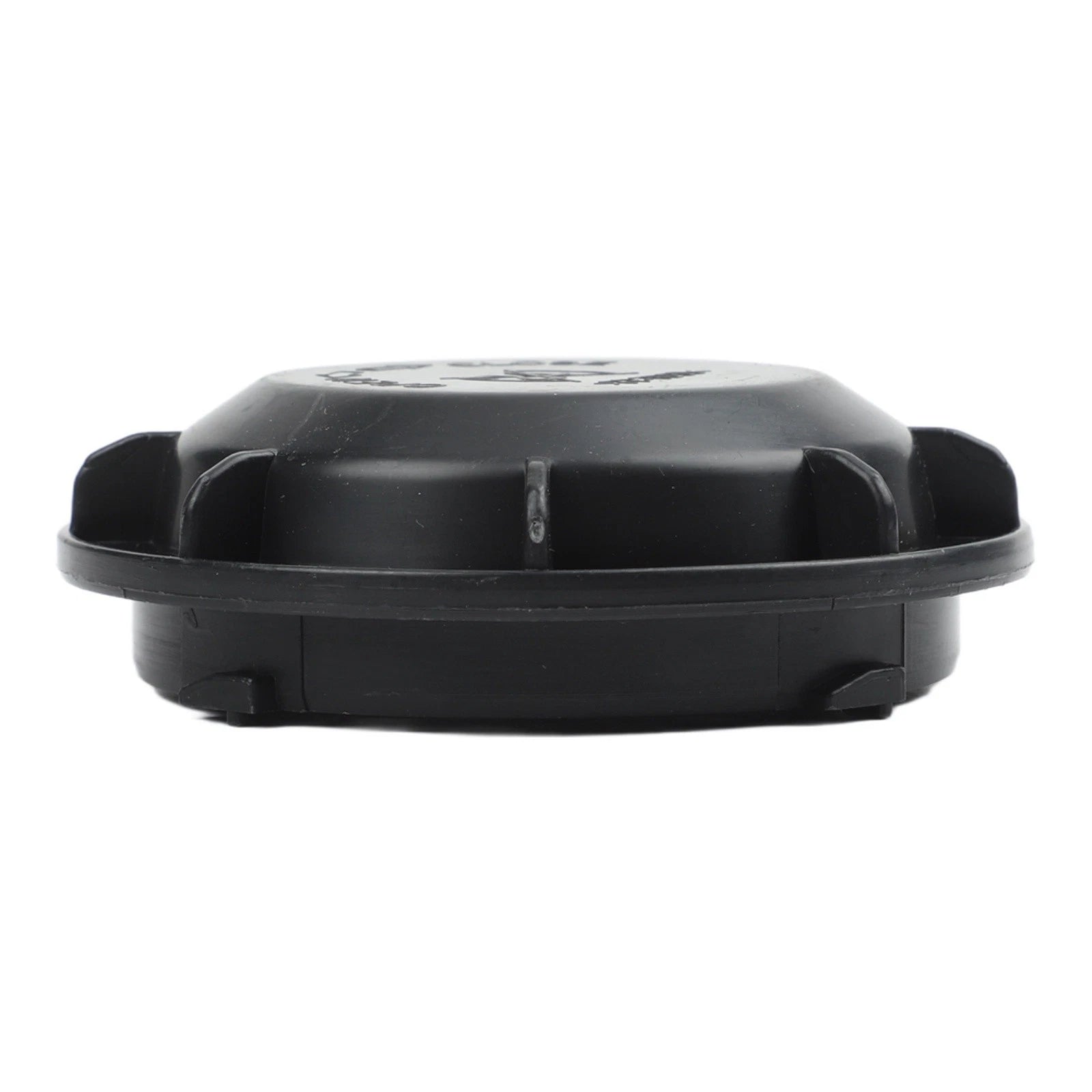 Headlight Dust Cap for - Part Number: [Insert Part Number]