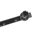 Glow Plug Harness for Ford Super Duty F250 F350 (2003)