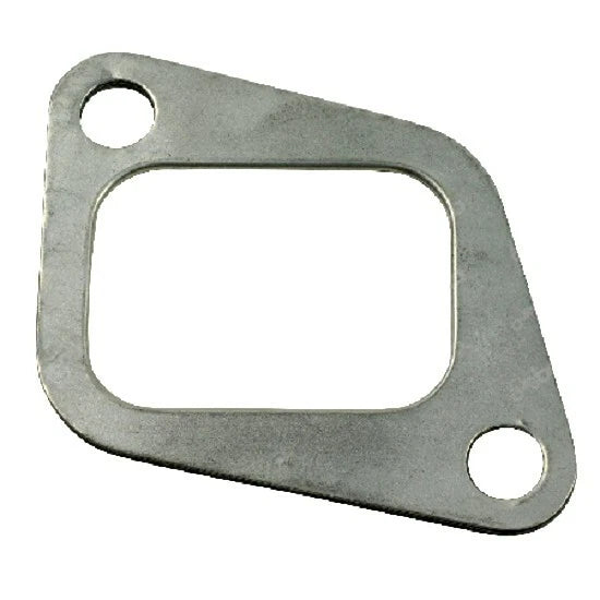 Exhaust Manifold Gaskets for Massey Ferguson 165 168 175 178 185 188
