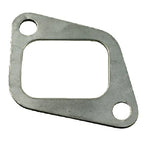 Exhaust Manifold Gaskets for Massey Ferguson 165 168 175 178 185 188