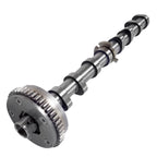 Intake Camshaft Timing Gear for Volkswagen Jetta Passat Beetle Audi A3 (2006–2021)