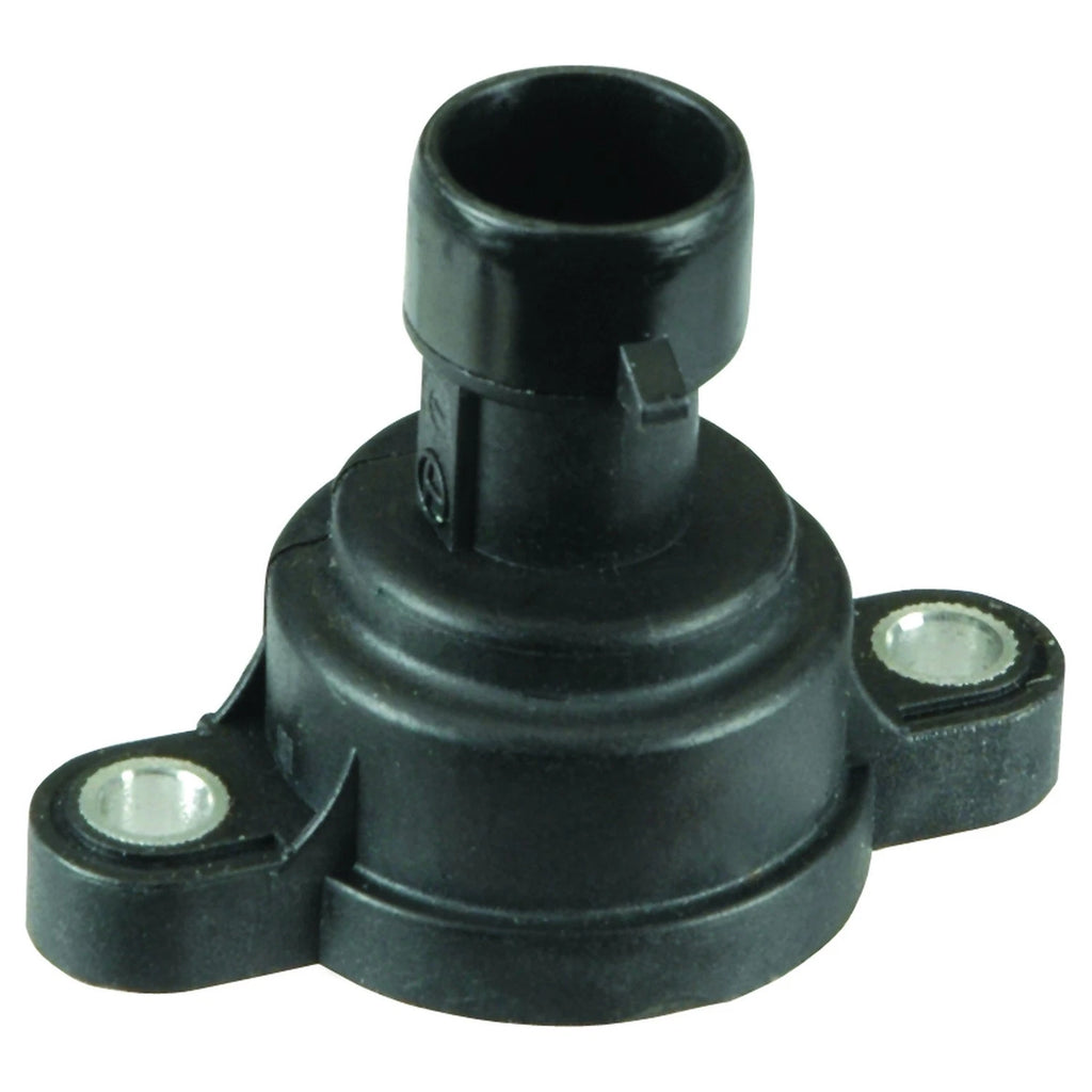 Manifold Absolute Pressure Sensor for Chrysler Dodge Jeep (1995–1999)