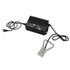 Pallet Jack Battery Charger w/ 175A Rating SB175