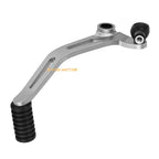 Gear Shifter Pedal 13242-0146 for Kawasaki Ninja 400 Z400 (2018–2024)