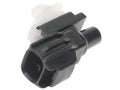 A/C Temperature Switch for Suzuki SX4 (2007–2013) TR449BZ