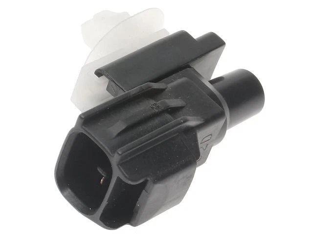 A/C Temperature Switch for Suzuki SX4 (2007–2013) TR449BZ