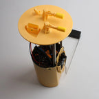 Factory Style Fuel Pump Module for Ford Ranger 2.2L 3.2L (2015–2020)