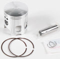 Piston Kit 65.50/+1.50 for Yamaha