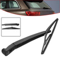 Rear Window Wiper Arm & Blade Set for Mini One & Cooper (2001-2006)
