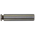 6Y1421 Pin Tilt & Angle Cylinder for CAT D3B D3C D4B D4C D5C (Fits)