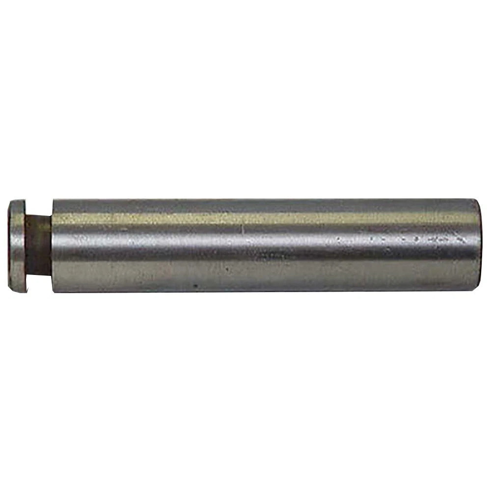 6Y1421 Pin Tilt & Angle Cylinder for CAT D3B D3C D4B D4C D5C (Fits)