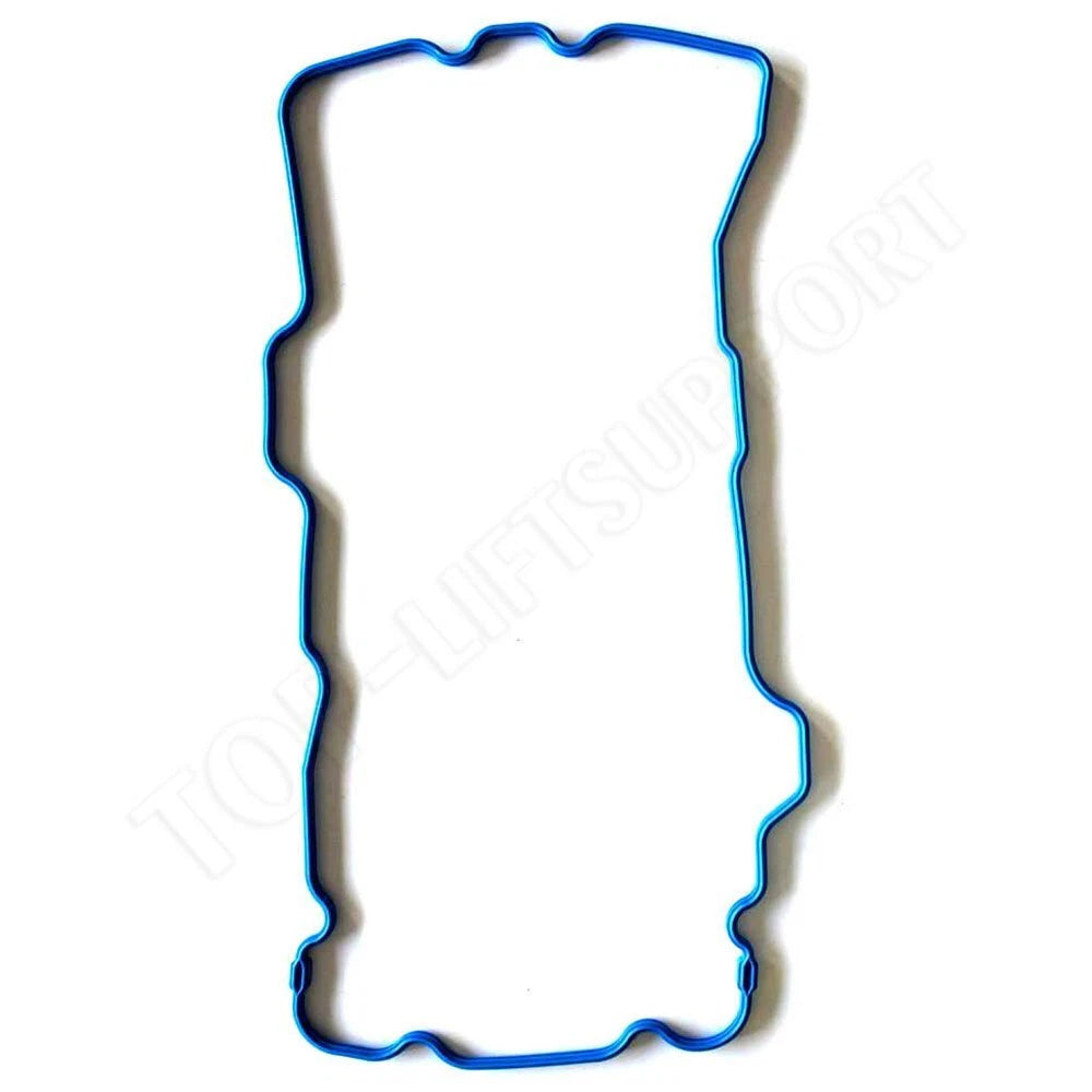 Oil Pan Gasket for Mazda Tribute, Mercury Milan, Mariner (2010–2011)