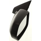 Folding Power Side View Mirror for Honda CR-V (2007–2011)