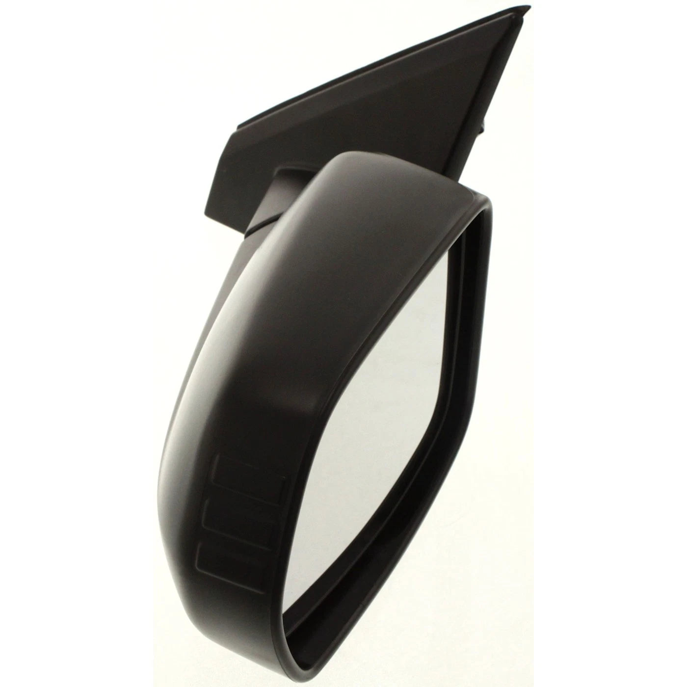 Folding Power Side View Mirror for Honda CR-V (2007–2011)