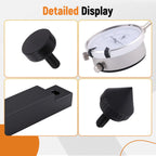 Dial Indicator for Diesel Motors 0-1" (#6434)