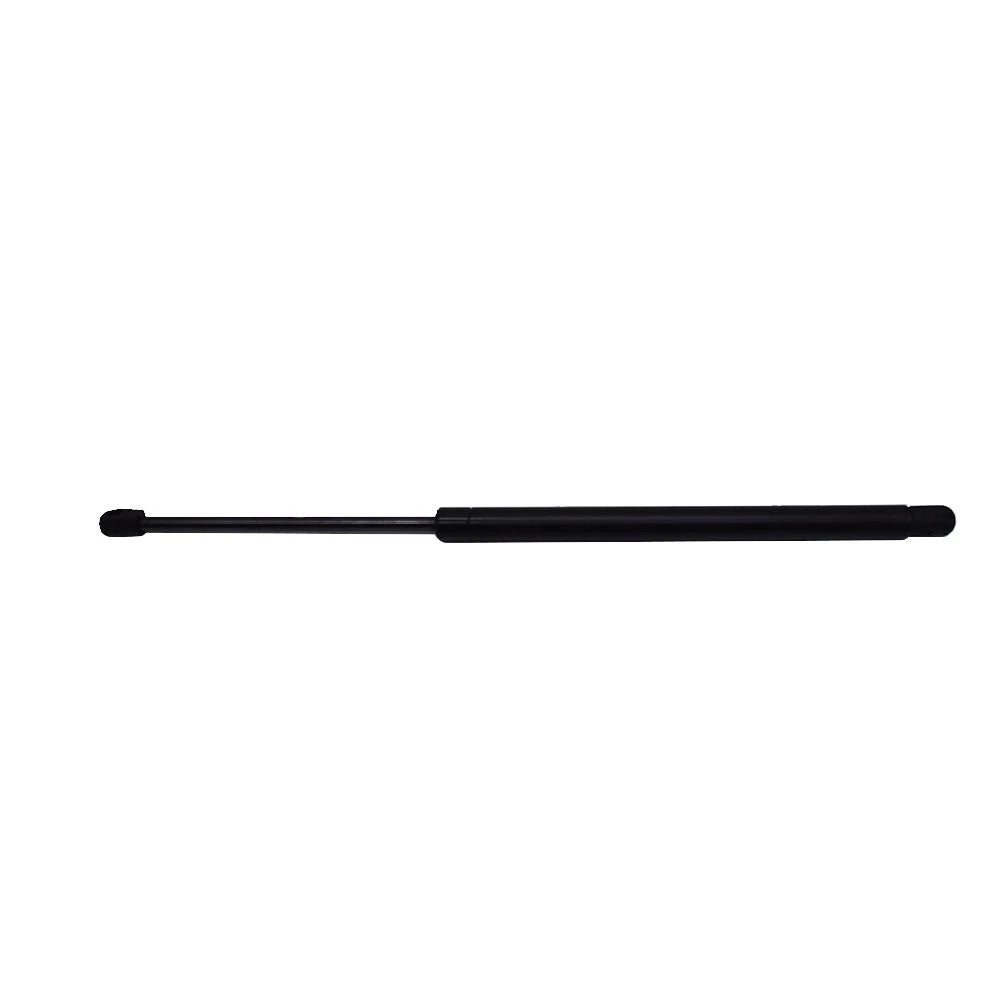 2 Sets of Gas Springs Lift Support Arms for Honda Pilot (2009–2015)