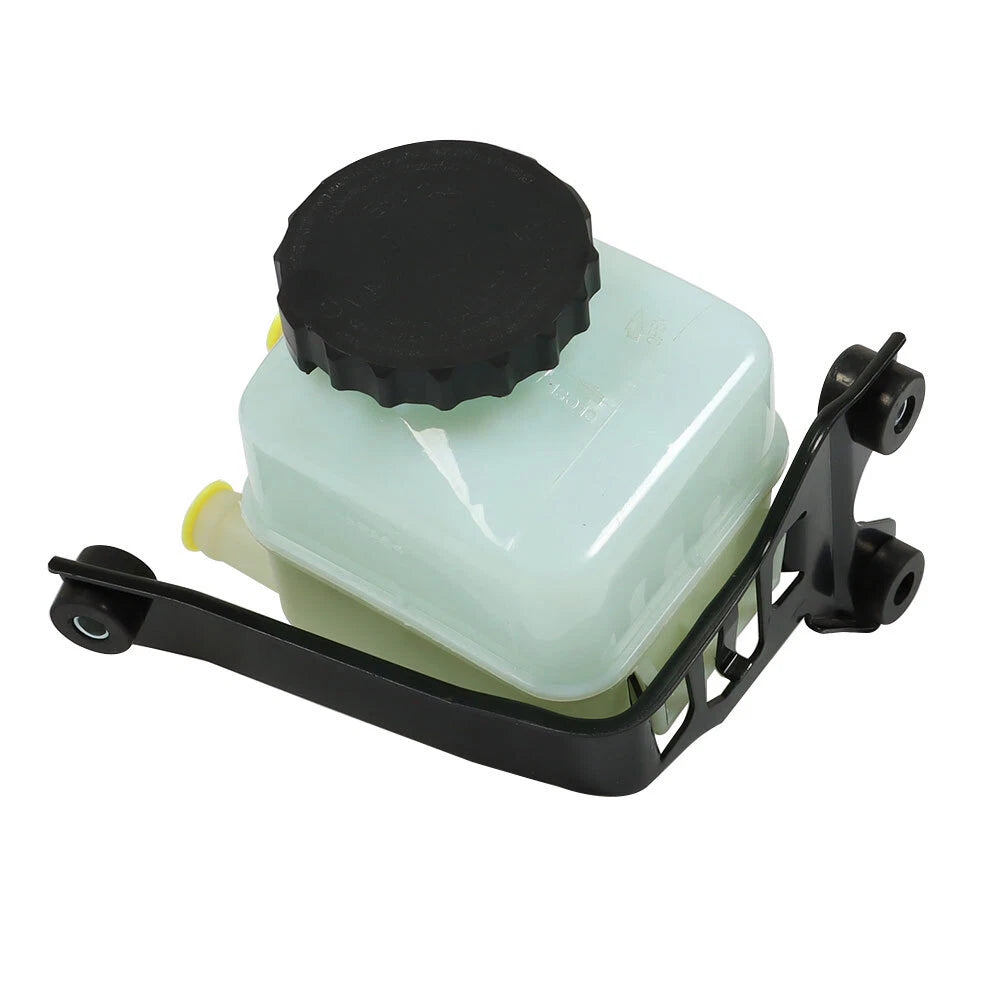 Power Steering Reservoir with Cap & Bracket for Toyota Camry Avalon Solara