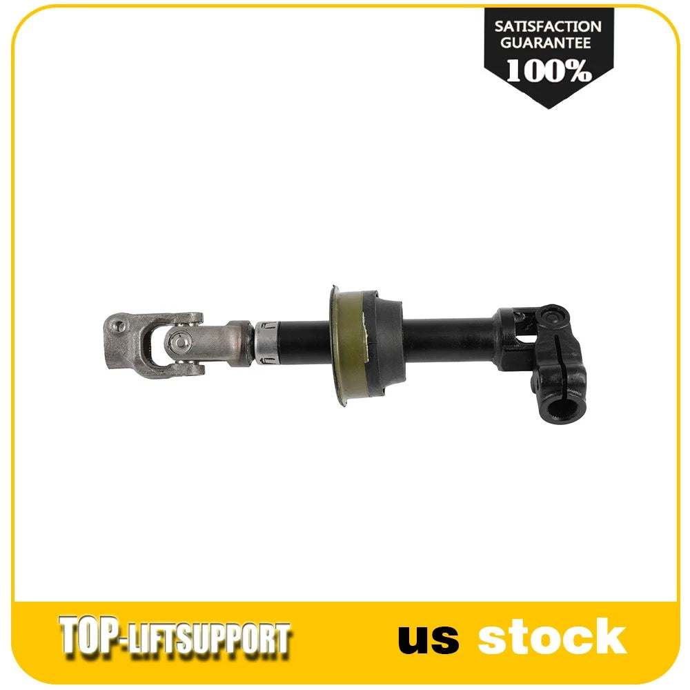 Intermediate Steering Shaft for Toyota Venza (2009–2016)