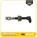 Intermediate Steering Shaft for Toyota Venza (2009–2016)
