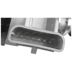 Distributor Assembly 6cyl 3.9L 4.0L for Ford LTD (1988-1998)